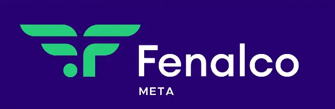 Fenalco Meta